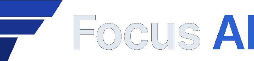 Focus AI