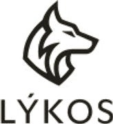 Lykos