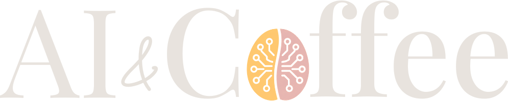 AI & Coffee